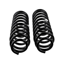 Load image into Gallery viewer, Old Man Emu ARB3039 ARB / OME Coil Spring Front 3In 80/105Ser 51/110 Kg
