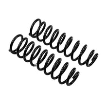 Load image into Gallery viewer, Old Man Emu ARB3039 ARB / OME Coil Spring Front 3In 80/105Ser 51/110 Kg
