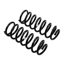 Load image into Gallery viewer, Old Man Emu ARB3036 ARB / OME Coil Spring Front 4In Y61 51/110Kg
