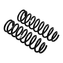 Load image into Gallery viewer, Old Man Emu ARB2850 ARB / OME Coil Spring Front 80 Hd
