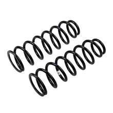 Load image into Gallery viewer, Old Man Emu ARB2851 ARB / OME Coil Spring Front 80 Med
