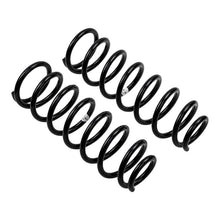 Load image into Gallery viewer, Old Man Emu ARB2851 ARB / OME Coil Spring Front 80 Med
