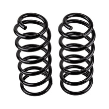 Load image into Gallery viewer, Old Man Emu ARB2971 ARB / OME Coil Spring Front Gu
