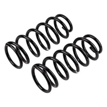 Load image into Gallery viewer, Old Man Emu ARB2971 ARB / OME Coil Spring Front Gu
