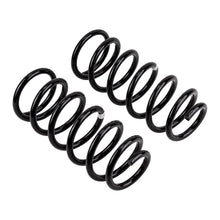 Load image into Gallery viewer, Old Man Emu ARB2971 ARB / OME Coil Spring Front Gu
