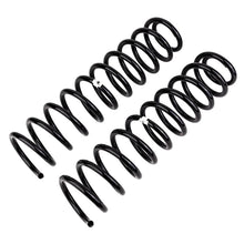 Load image into Gallery viewer, Old Man Emu ARB3047 ARB / OME Coil Spring Front Jeep Jk
