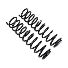 Load image into Gallery viewer, Old Man Emu ARB3047 ARB / OME Coil Spring Front Jeep Jk
