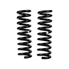 Load image into Gallery viewer, Old Man Emu ARB2790 ARB / OME Coil Spring Front Jeep Kj
