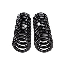 Load image into Gallery viewer, Old Man Emu ARB2790 ARB / OME Coil Spring Front Jeep Kj
