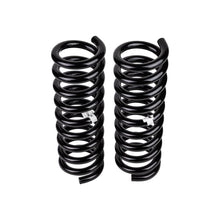Load image into Gallery viewer, Old Man Emu ARB2790 ARB / OME Coil Spring Front Jeep Kj
