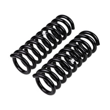 Load image into Gallery viewer, Old Man Emu ARB2790 ARB / OME Coil Spring Front Jeep Kj
