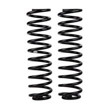 Load image into Gallery viewer, Old Man Emu ARB2932 ARB / OME Coil Spring Front Jeep Tj
