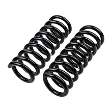 Load image into Gallery viewer, Old Man Emu ARB2990 ARB / OME Coil Spring Front Jeep Wh Cherokeef
