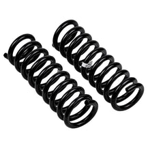 Load image into Gallery viewer, Old Man Emu ARB2744 ARB / OME Coil Spring Front L/R Disco Iii 2005On
