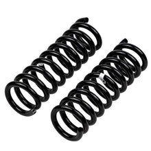 Load image into Gallery viewer, Old Man Emu ARB2744 ARB / OME Coil Spring Front L/R Disco Iii 2005On
