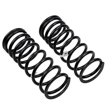 Load image into Gallery viewer, Old Man Emu ARB2760 ARB / OME Coil Spring Front L/Rover
