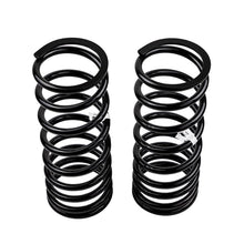 Load image into Gallery viewer, Old Man Emu ARB2760 ARB / OME Coil Spring Front L/Rover
