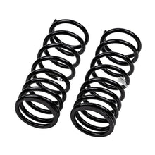 Load image into Gallery viewer, Old Man Emu ARB2760 ARB / OME Coil Spring Front L/Rover
