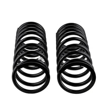 Load image into Gallery viewer, Old Man Emu ARB2760 ARB / OME Coil Spring Front L/Rover
