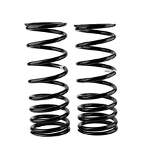 Load image into Gallery viewer, Old Man Emu ARB2760 ARB / OME Coil Spring Front L/Rover
