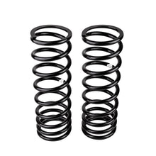 Load image into Gallery viewer, Old Man Emu ARB3062 ARB / OME Coil Spring Front L/Rover
