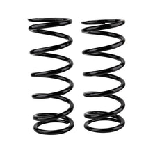 Load image into Gallery viewer, Old Man Emu ARB2767 ARB / OME Coil Spring Front L/Rover Hd
