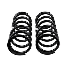 Load image into Gallery viewer, Old Man Emu ARB2767 ARB / OME Coil Spring Front L/Rover Hd
