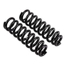 Load image into Gallery viewer, Old Man Emu ARB2703 ARB / OME Coil Spring Front Lc 200 Ser-
