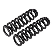 Load image into Gallery viewer, Old Man Emu ARB2703 ARB / OME Coil Spring Front Lc 200 Ser-
