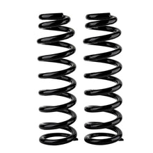 Load image into Gallery viewer, Old Man Emu ARB2704 ARB / OME Coil Spring Front Lc 200 Ser-
