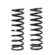 Load image into Gallery viewer, Old Man Emu ARB2874 ARB / OME Coil Spring Front Lc Ii M/Hd
