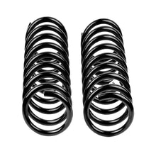 Load image into Gallery viewer, Old Man Emu ARB2874 ARB / OME Coil Spring Front Lc Ii M/Hd
