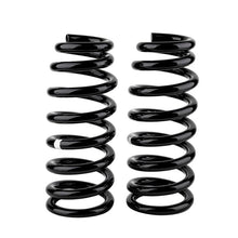 Load image into Gallery viewer, Old Man Emu ARB3108 ARB / OME Coil Spring Front Mits Pajero
