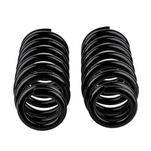 Load image into Gallery viewer, Old Man Emu ARB3108 ARB / OME Coil Spring Front Mits Pajero
