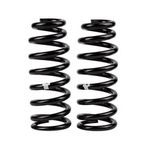 Load image into Gallery viewer, Old Man Emu ARB3109 ARB / OME Coil Spring Front Mits Pajero
