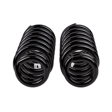 Load image into Gallery viewer, Old Man Emu ARB3109 ARB / OME Coil Spring Front Mits Pajero
