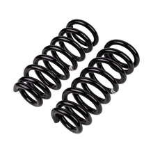 Load image into Gallery viewer, Old Man Emu ARB3109 ARB / OME Coil Spring Front Mits Pajero
