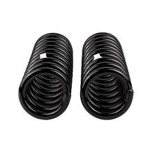 Load image into Gallery viewer, Old Man Emu ARB3099 ARB / OME Coil Spring Front Np300
