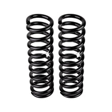 Load image into Gallery viewer, Old Man Emu ARB3099 ARB / OME Coil Spring Front Np300
