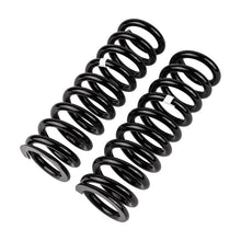 Load image into Gallery viewer, Old Man Emu ARB3099 ARB / OME Coil Spring Front Np300
