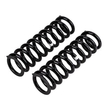 Load image into Gallery viewer, Old Man Emu ARB3101 ARB / OME Coil Spring Front Np300
