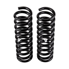 Load image into Gallery viewer, Old Man Emu ARB3101 ARB / OME Coil Spring Front Np300
