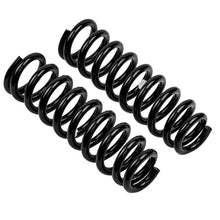 Load image into Gallery viewer, Old Man Emu ARB2883 ARB / OME Coil Spring Front Prado 4/03 On

