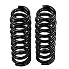Load image into Gallery viewer, Old Man Emu ARB2883 ARB / OME Coil Spring Front Prado 4/03 On
