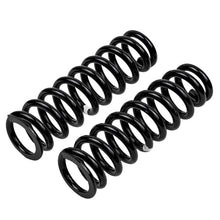 Load image into Gallery viewer, Old Man Emu ARB2883 ARB / OME Coil Spring Front Prado 4/03 On
