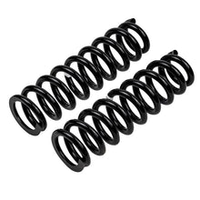 Load image into Gallery viewer, Old Man Emu ARB2884 ARB / OME Coil Spring Front Prado 4/03 On
