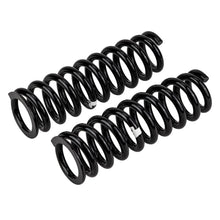 Load image into Gallery viewer, Old Man Emu ARB2880 ARB / OME Coil Spring Front Prado To 2003
