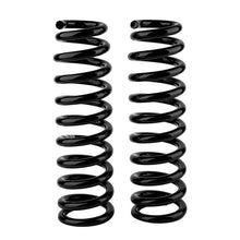 Load image into Gallery viewer, Old Man Emu ARB2881 ARB / OME Coil Spring Front Prado To 2003
