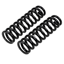Load image into Gallery viewer, Old Man Emu ARB2881 ARB / OME Coil Spring Front Prado To 2003
