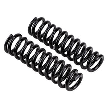 Load image into Gallery viewer, Old Man Emu ARB2882 ARB / OME Coil Spring Front Prado To 2003
